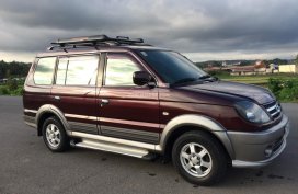 𝐌𝐈𝐓𝐒𝐔𝐁𝐈𝐒𝐇𝐈 𝐀𝐃𝐕𝐄𝐍𝐓𝐔𝐑𝐄 ( Rush; Very Negotiable) 