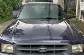 2000 Ford Ranger Pickup at cheap price