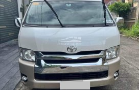 Casa Maintained GL Grandia A/T