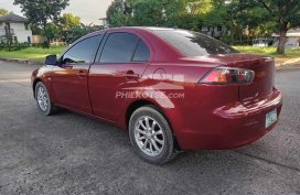 Lancer 2012 Automatic 55k odo Cash Price: 700,000  21200 2yrs 16100 3yrs 12889 4yrs