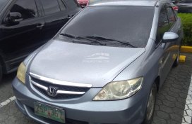 For Sale Honda City