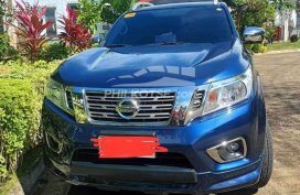 HOT!!! 2020 Nissan Navara 4x2 EL Calibre AT for sale at affordable price