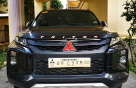 Pasalo need cash lang... 