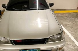 1993 Toyota Corona Sedan at cheap price