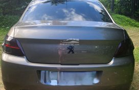 Peugeot 301 1.6L.115hp 