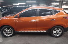 Rush still negotiable, cainta rizal