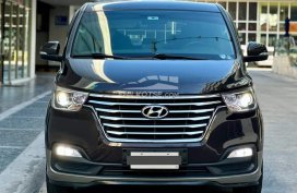 Hyundai strex urban edition good as brand new!