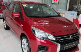 Zero DP for Mirage G4 all in package