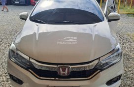 For sale !!! Also open for Financing 