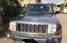 TOYOTA PRADO V6 GASOLINE 4X4