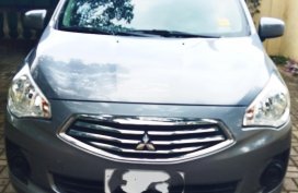 2020 Mitsubishi Mirage for Sale in Los Banos, Laguna