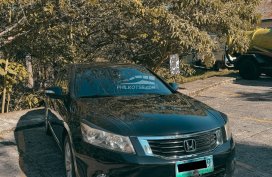 FOR SALE! 2010 Honda Accord  available at cheap price