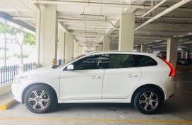 2014 Volvo XC60, Well maintained, no problem 