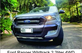 One owner, excellent condition. regularly maintained