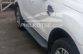 upgrade to a new car