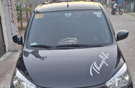 For Sale Suzuki Celerio