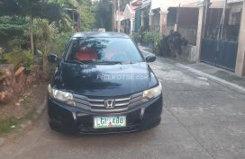  Very Cheap & Economic Selling Honda City 1.5 Sedan i-VTEC (AUTO)by verified seller (Pastor) 