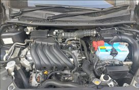 2025 Audi 200  for sale at low downpayment