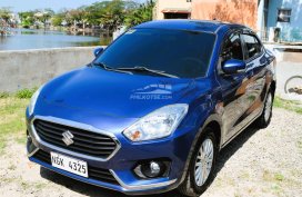 Second hand 2020 Suzuki Dzire Sedan for sale