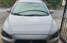 FOR SALE!!!!! 2010 LANCER EX MX / FIRST OWNER