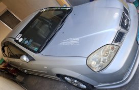 Car for sale OPTRA Chevrolet 2005