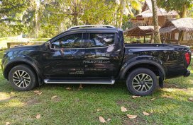 Gas and Go, First Owner, Well maintained PMS, Newly Replace two(2) front tire, RFS hospital expenses