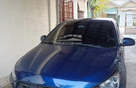 2019 Hyundai Reina M/T