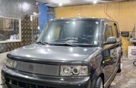 Sell used 2000 Toyota Bb 