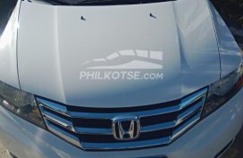 MTR Business Solution (Second Hand Cars) Not for financing