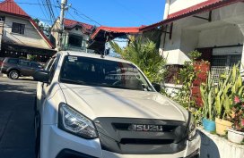 RFS: already have new car unit