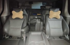 FOR SALE STAREX 2011 