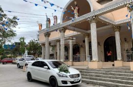 FOR SALE! 2019 Suzuki Ciaz  GL 1.4L-A/T available at cheap price