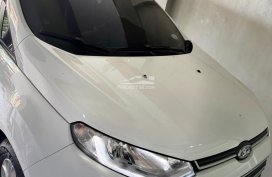 Ford ecosport trend 1.5 