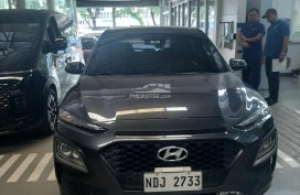 Hyundai Kona for Sale