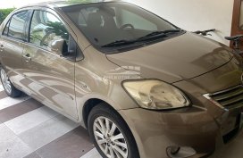 Used 2010 Toyota Vios  1.5 G A for sale in good condition