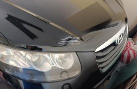 Pre-owned 2010 Hyundai Santa Fe A/T 4x4 for sale