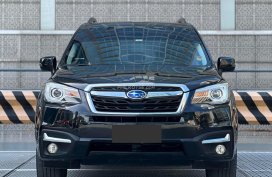 🔥❗️ 149K ALL IN DP! 2018 Subaru Forester 2.0 i-P AWD Automatic Gas❗️🔥