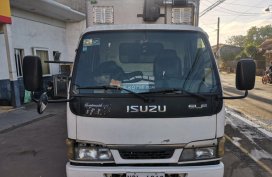 Good running condition