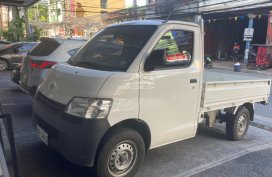 2023 Toyota Lite Ace Pickup at cheap price