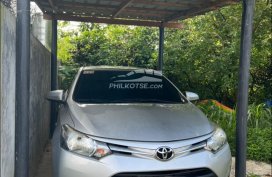2018 Thermalyte Toyota Vios 