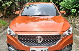 2022 MG ZS  Alpha AT for sale by Trusted seller