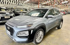 2019 HYUNDAI KONA GLS