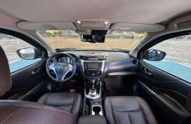 2019 Nissan Terra  2.5 4x2 EL AT for sale by Trusted seller