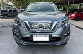 🚗 💲SALE!! SALE!! SALE!! 2019 NISSAN TERRA VL 4X4 AUTOMATIC TRANSMISSION 💲🚗