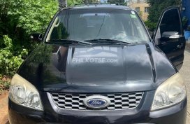 Low price for low mileage