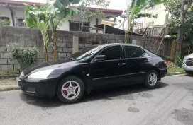 Will give fair discount for straight cash payment