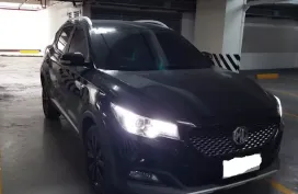 For Sale: 2023 MG ZS 1.5 GAS 4AT Style NITE EDITION