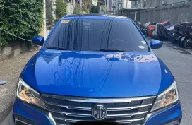 2022 MG 1.5CVT For Sale