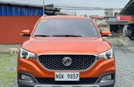 2022 MG ZS STYLE AUTOMATIC 13K ODO ACCEPT FINANCING