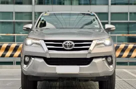 🔥FS: 2016 Toyota Fortuner 4x2 2.4V AT Diesel 🔥 Call/Look for: Kristine Ken 09174064246